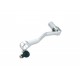 Pedal cambio Gris