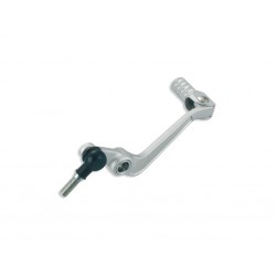 Pedal cambio Gris