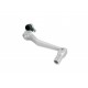 Pedal cambio Gris