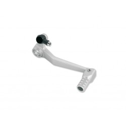 Pedal cambio Gris
