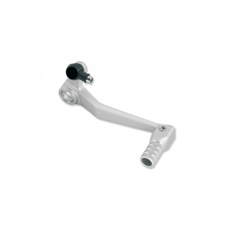 Pedal cambio Gris