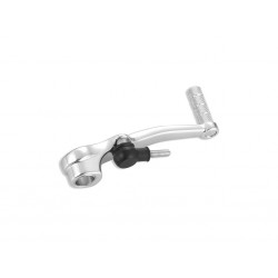 Pedal cambio Gris
