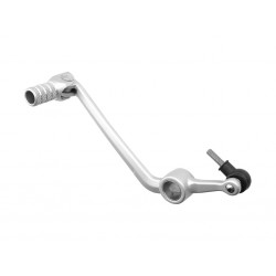 Pedal cambio Gris