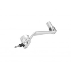 Pedal cambio Gris