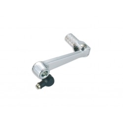 Pedal cambio Gris