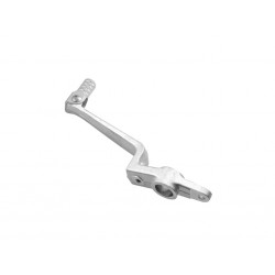 Pedal de freno SUZUKI GSR 600