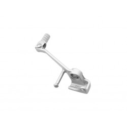 Pedal freno KAWASAKI Z750/1000 (07-)
