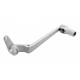 Pedal freno Ducati Monster 696