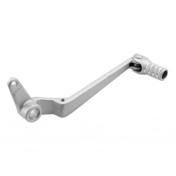 Pedal freno Ducati Monster 696