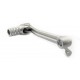 Pedal cambio Monster (93-07)