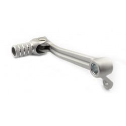 Pedal cambio Monster (93-07)