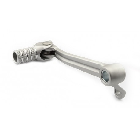 Pedal cambio Monster (93-07)