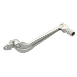 Pedal freno Monster (93-07)
