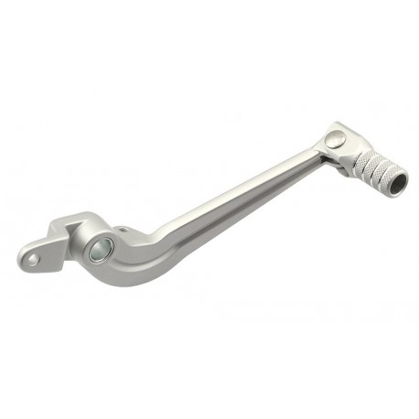 Pedal freno Monster (93-07)