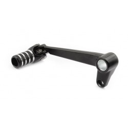 Pedal cambio M796 45622021AB
