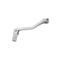 Pedal cambio Gas Gas. Gris