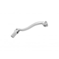 Pedal cambio Kawa/Suzuki. Gris