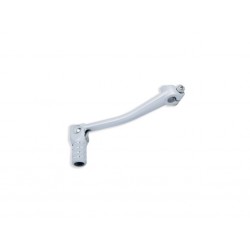 Pedal cambio Honda. Gris