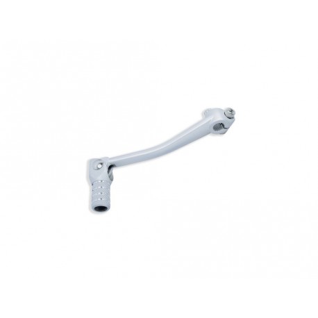 Pedal cambio Honda. Gris