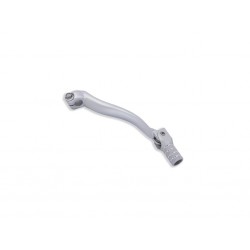 Pedal cambio Yamaha. Gris