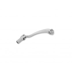 Pedal cambio Honda. Gris