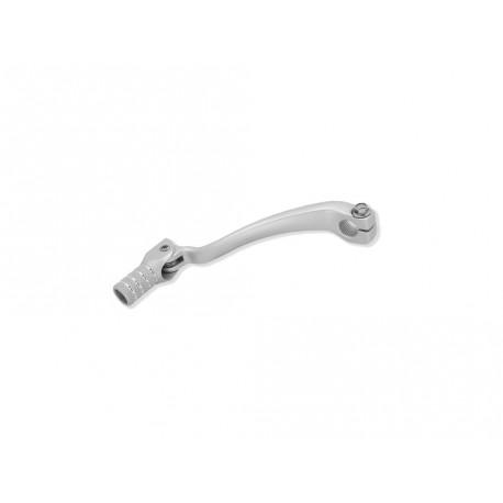 Pedal cambio Honda. Gris