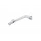 Pedal cambio Honda. Gris