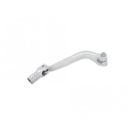 Pedal cambio Honda. Gris