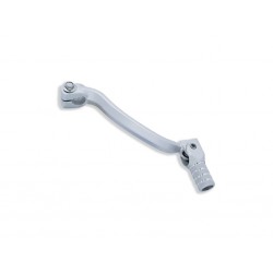 Pedal cambio Honda. Gris