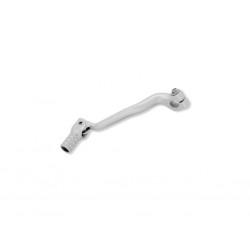 Pedal cambio Honda. Gris