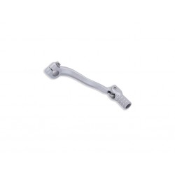 Pedal cambio Honda. Gris