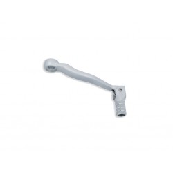 Pedal cambio KTM. Gris
