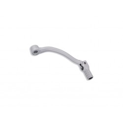 Pedal cambio KTM. Gris
