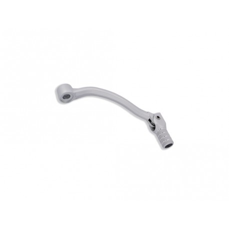 Pedal cambio KTM. Gris