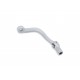 Pedal cambio KTM. Gris