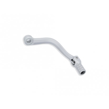Pedal cambio KTM. Gris