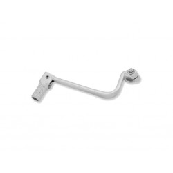 Pedal cambio Kawa/Suzuki. Gris
