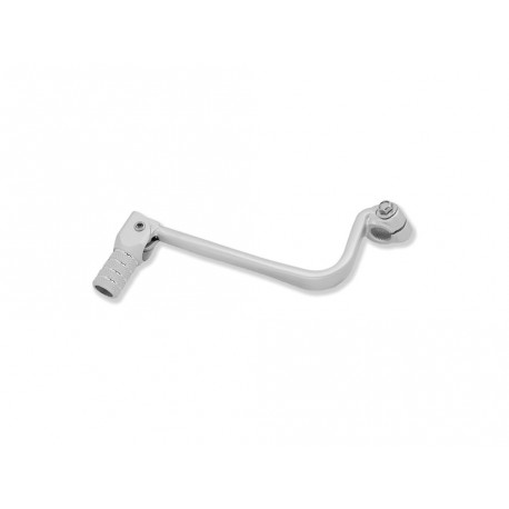 Pedal cambio Kawa/Suzuki. Gris