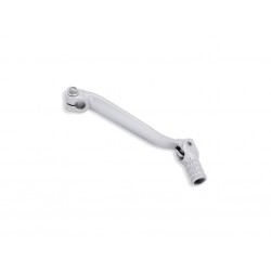 Pedal cambio Honda. Gris