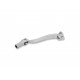 Pedal cambio Honda. Gris