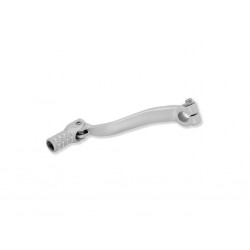 Pedal cambio Honda. Gris