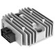 Regulador 12V - TRIFASE - C.C. - 6 FASTONS - C/SENSOR