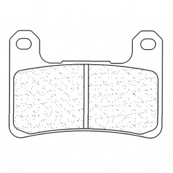 Jgo pastillas CL 1133C55