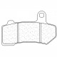 Jgo pastillas CL 1172A3+