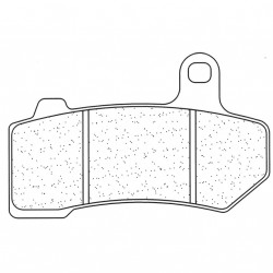 Jgo pastillas CL 1172A3+