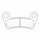 Jgo pastillas CL 1220ATV1