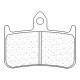 Jgo pastillas CL 2245C55