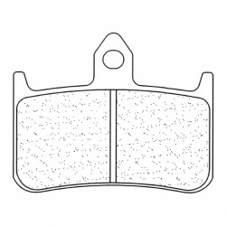 Jgo pastillas CL 2245C55