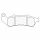 Jgo pastillas CL 2257A3+