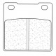 Jgo pastillas CL 2282A3+